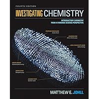 Fundamentals of Nuclear Science and Engineering: Shultis, J